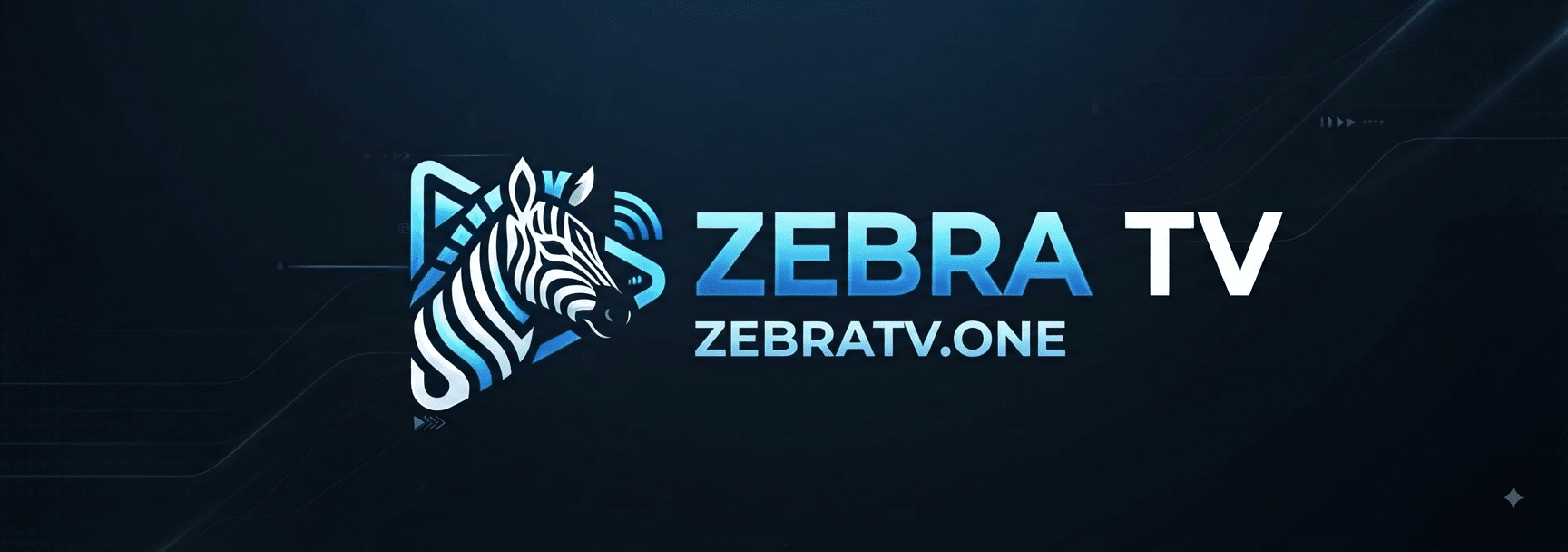 logotype